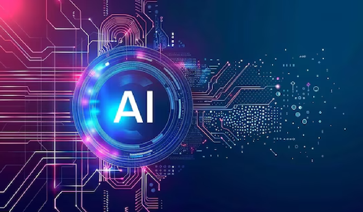 From Static Images To Motion Without Overthinking